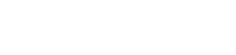 Koslan — bombas y equipos