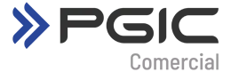 PGIC
